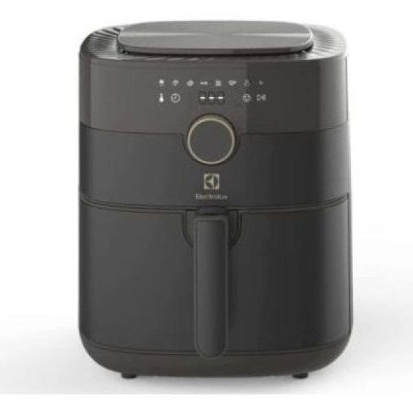Air Fryer E6AF1-520K