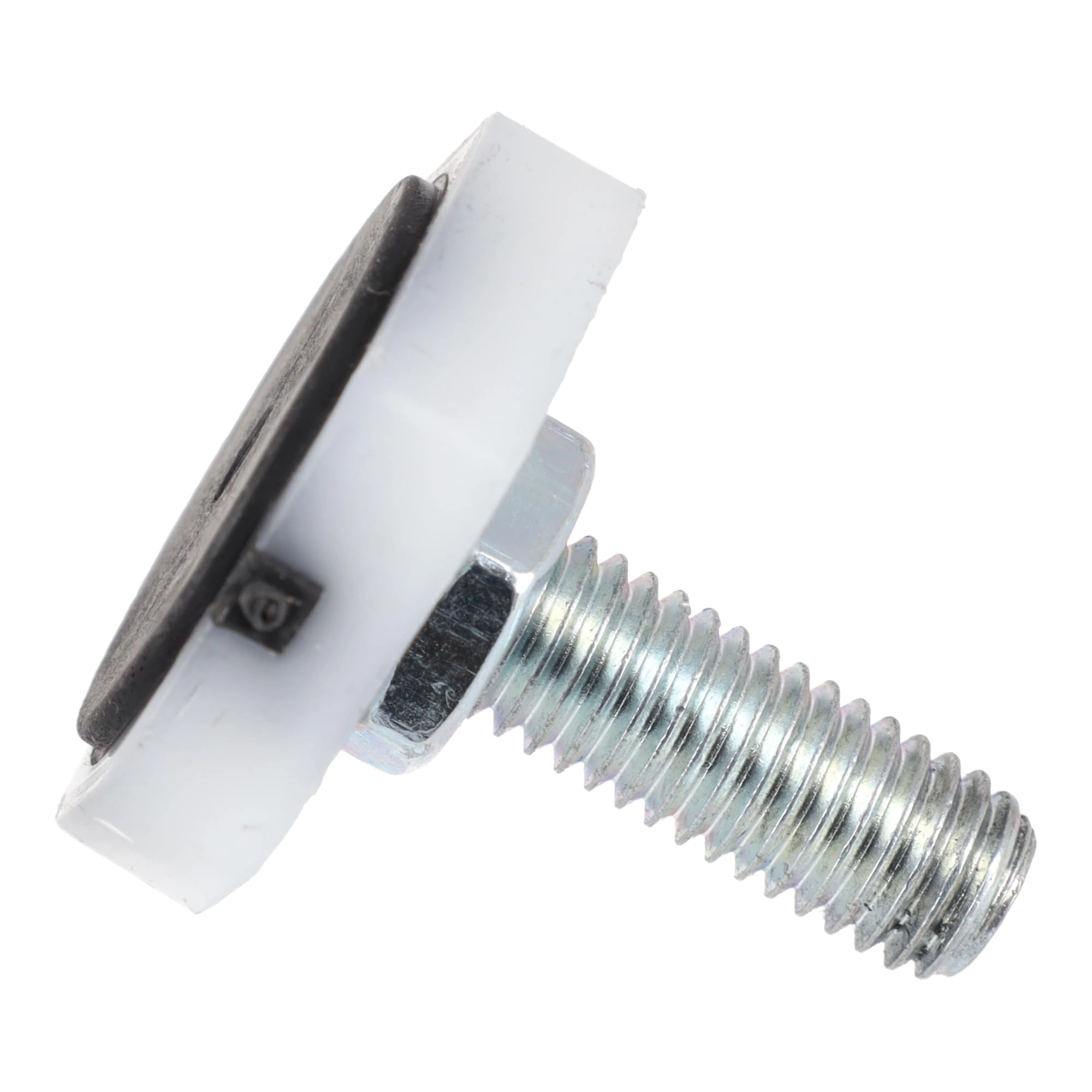 sparefixd Adjustable Foot/Leg - WDI651WH