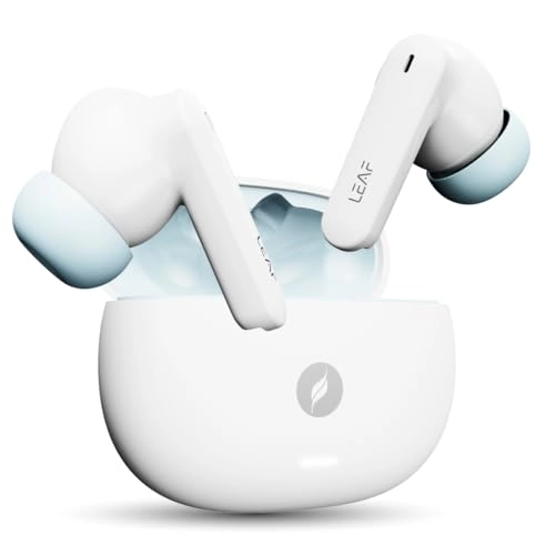 Buds X334 Wireless Earbud