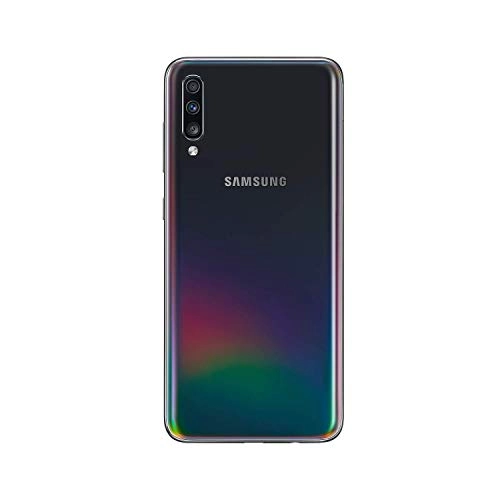 Galaxy A70 - 6GB 128GB