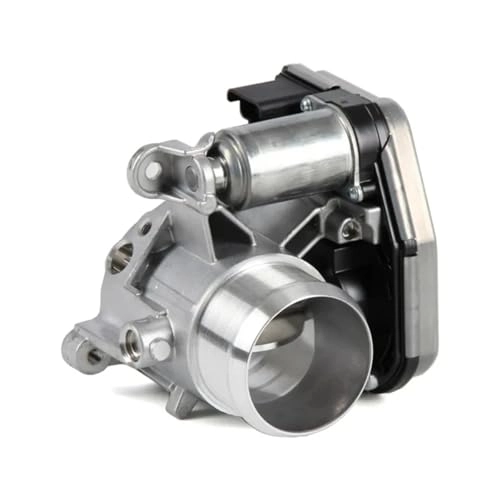 Rear View Camera - Night vision