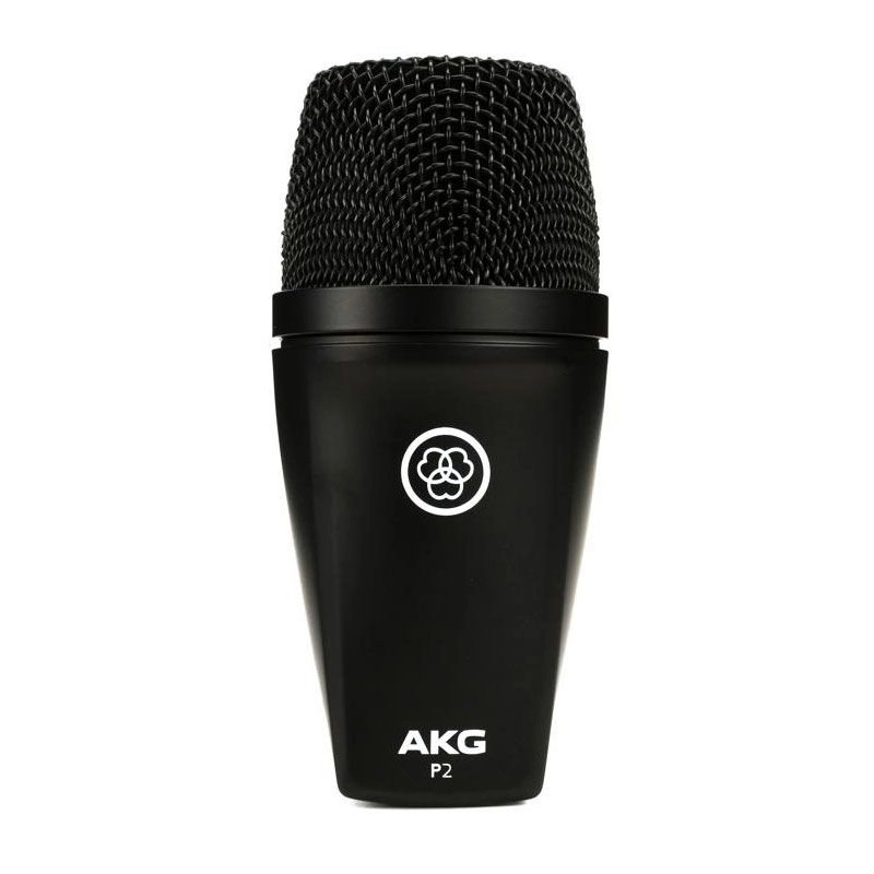 AKG Perception P2 Wired Microphone