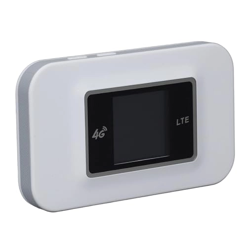 MF800-2 - 4G LTE 802.11 b/g/n 150Mbps