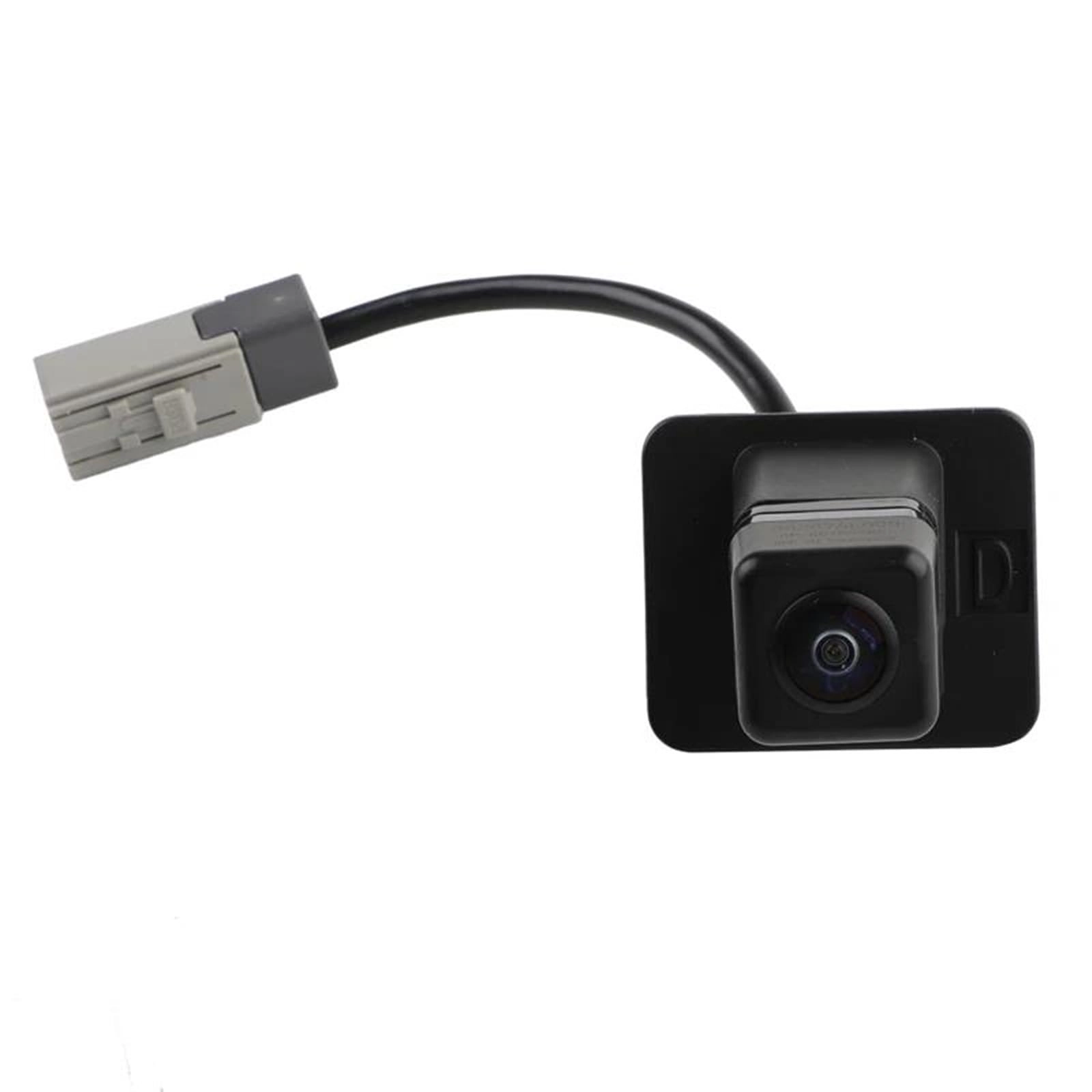 OQJF 86267-AJ10B - Night vision