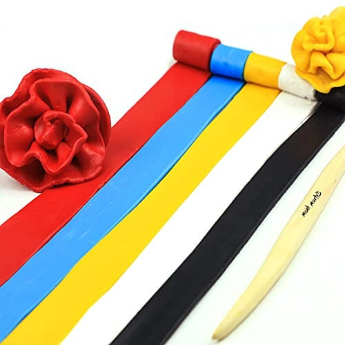 Make n Bake Polymer Clay - 400g