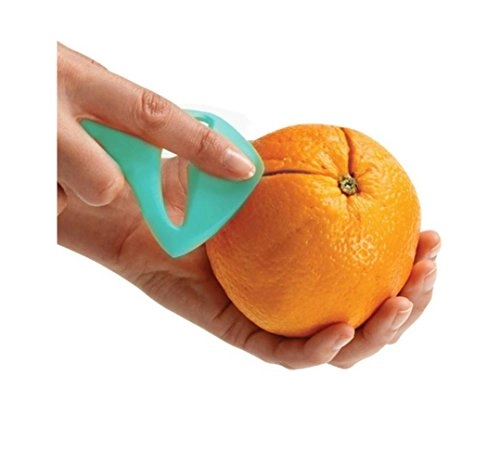 MKA115 - 7-in-1 Manual