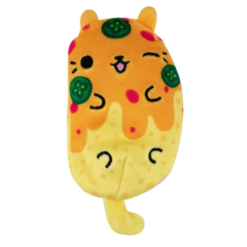 Nacho - 24 cm