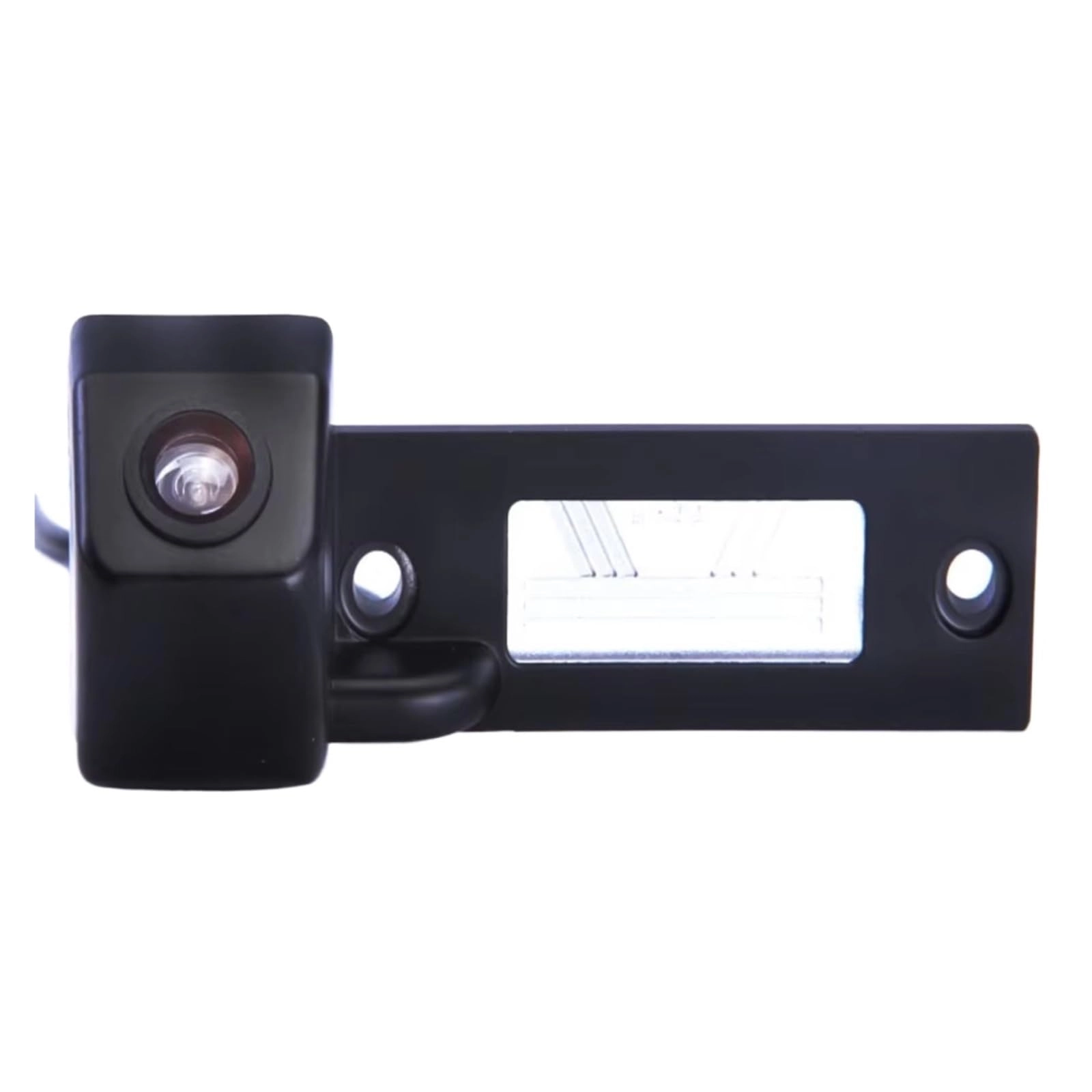 Rear View Camera - Wired