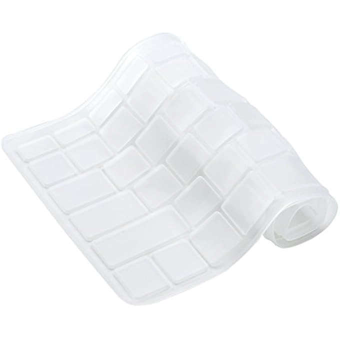 Super Mini Wired Keyboard - Wired