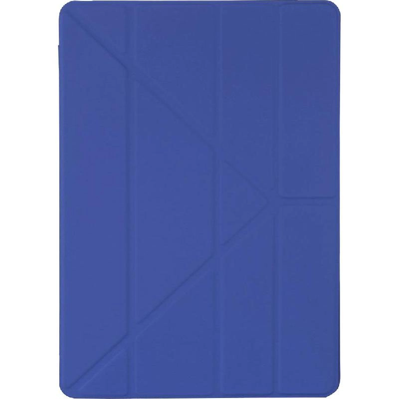 Origami Folio Case for iPad 10.9-inch (10th Gen)