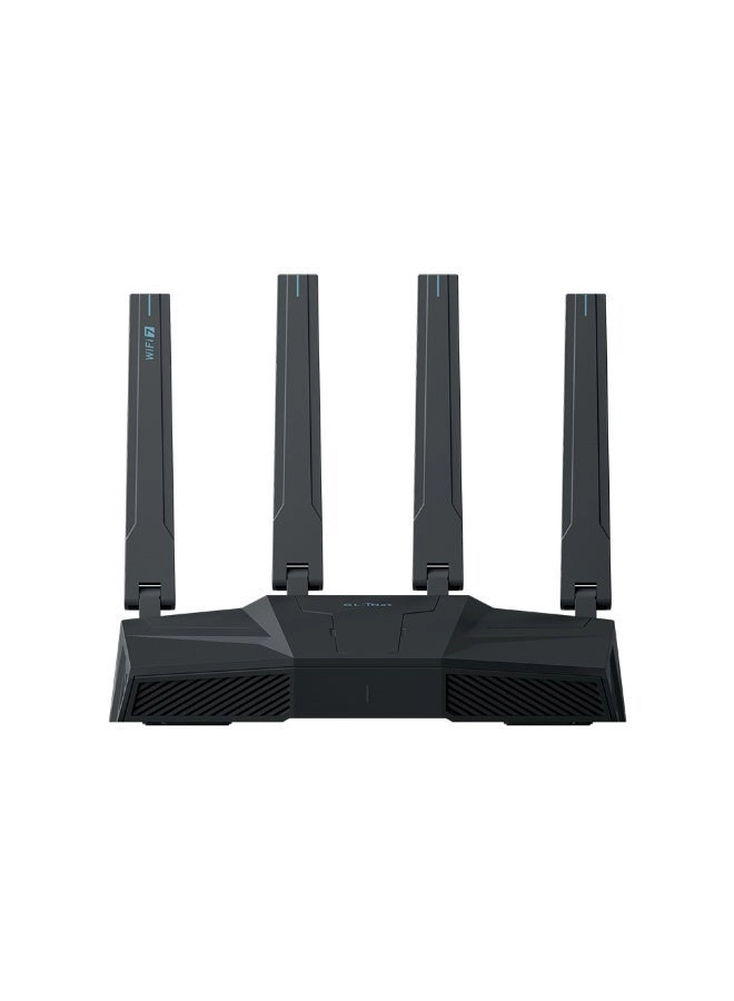 Flint 3e - 6452 Mbps WiFi 7