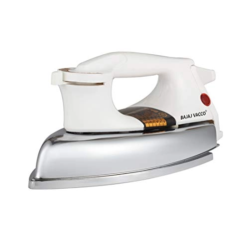 Skipper 01 - 750W Heavy Weight