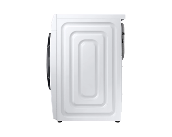 9Kg Front Load Washing Machine - Inverter AI Addwash