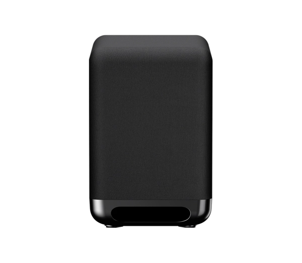 Sony Wireless Subwoofer - 300W