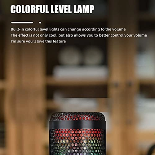 74747 USB Microphone