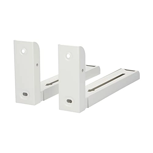 Garsaco Microwave Wall Mount