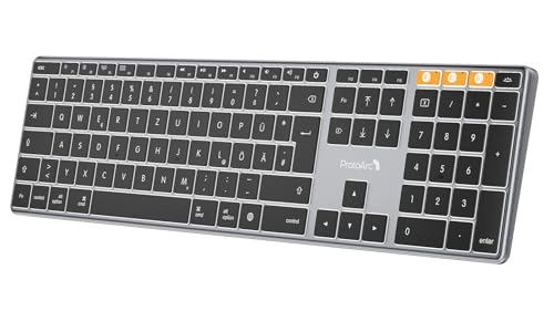 K110-A - DE Wireless