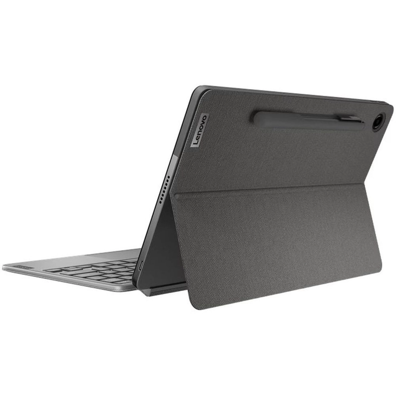 IdeaPad Duet 3 - 11 inch 128 gigabyte 8 gigabyte Snapdragon 7c Gen 2
