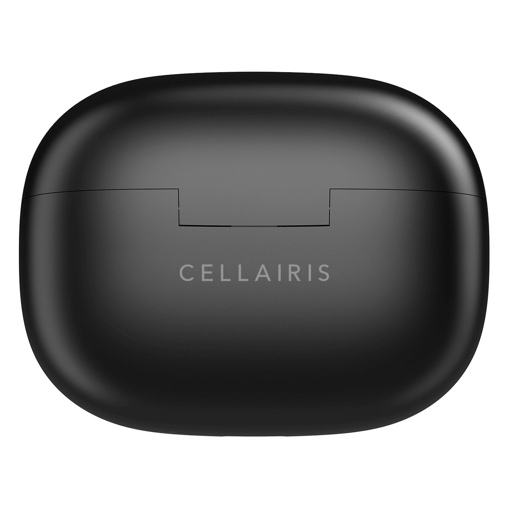 Air Ultra Wireless Earbud