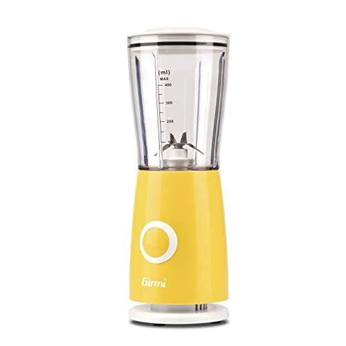 FR03 - 0.4 Liters 170 watts