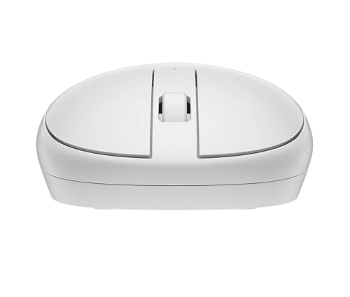 240 Pike Mouse - Bluetooth