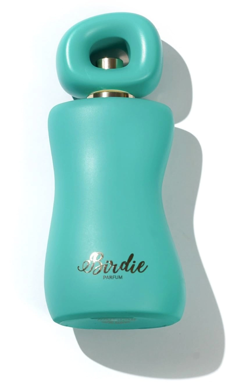 Suger Retro Daisy - Eau de Parfum 100ml