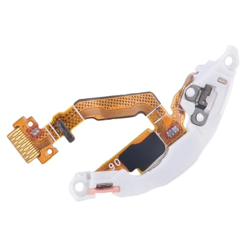 Power Button Flex Cable for Honor Magic Watch 2 - 46mm