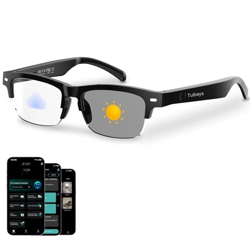 GS03-AI - AI Translation 165+ Languages