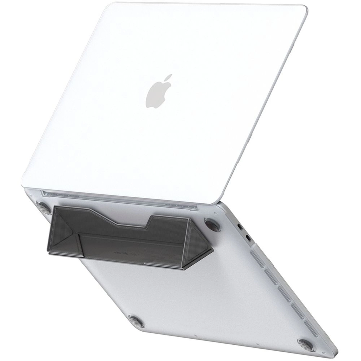 AMAZINGthing Marsix Pro Case for 13-Inch Laptop