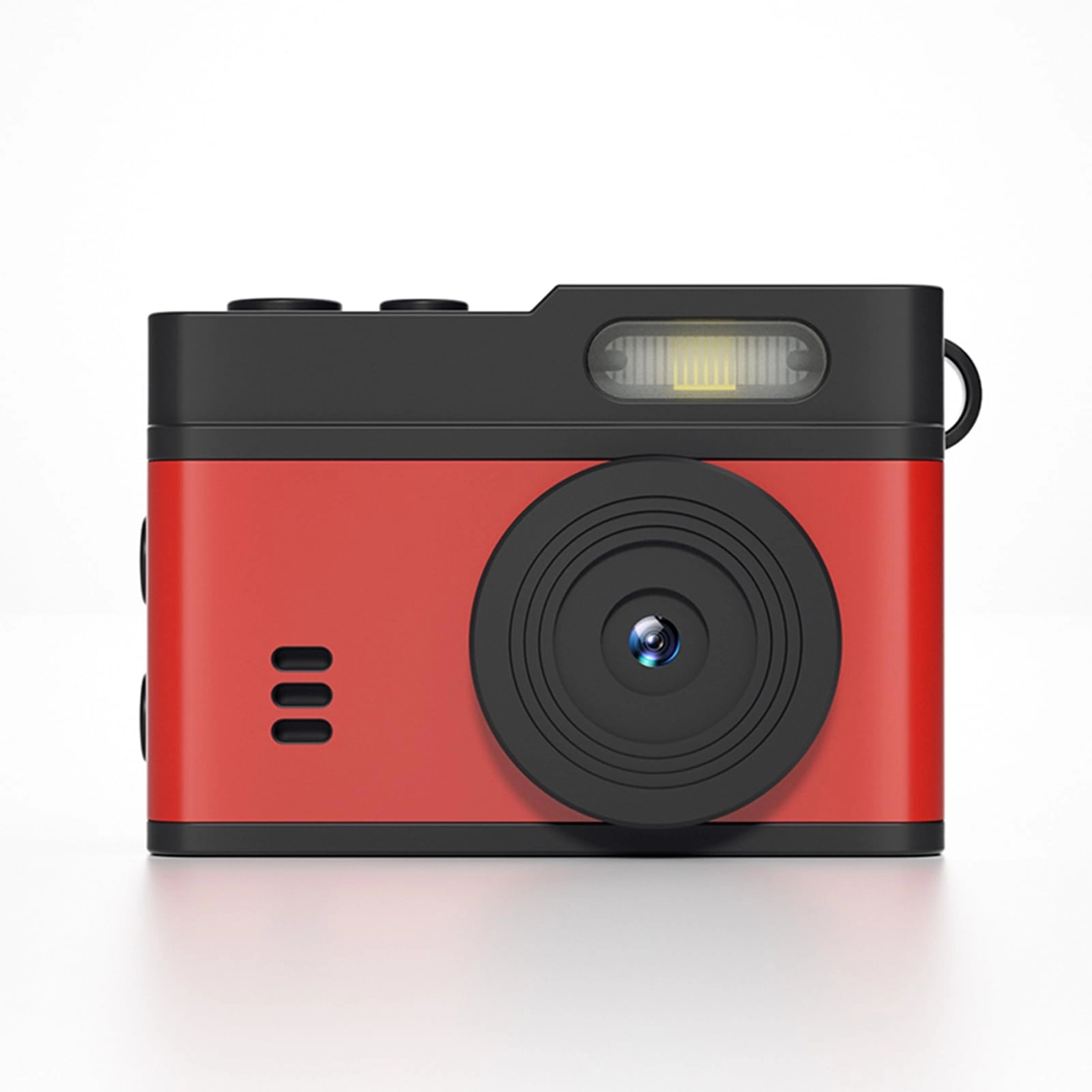 Dpofirs Dp4pohnigc3r-13