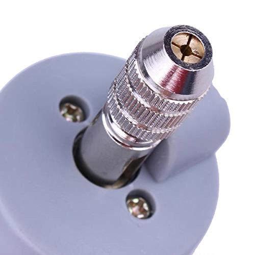 Mini grinder - 0.5-3.0mm 8000-12000rpm + Power Adapter - AC 220V