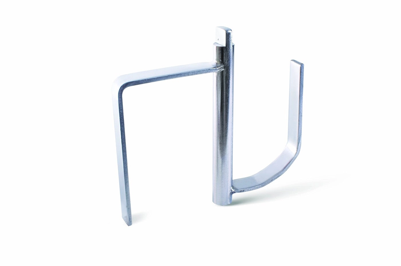 Dura+ Atta Dough Kneader Attachment