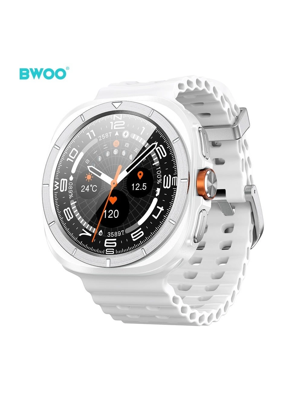 Wa09