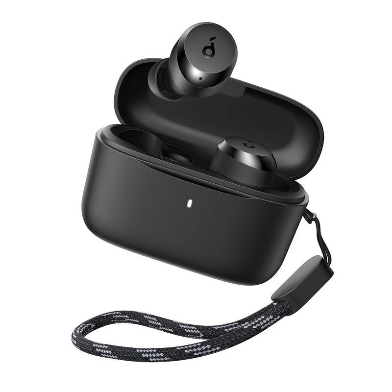 Soundcore A20i Wireless Earbud