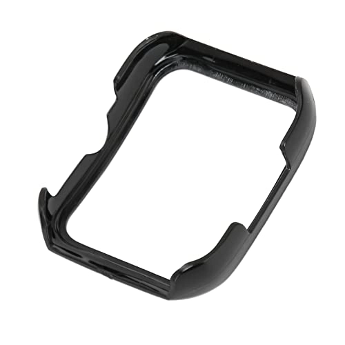 Watch Case - PC PLASTIC