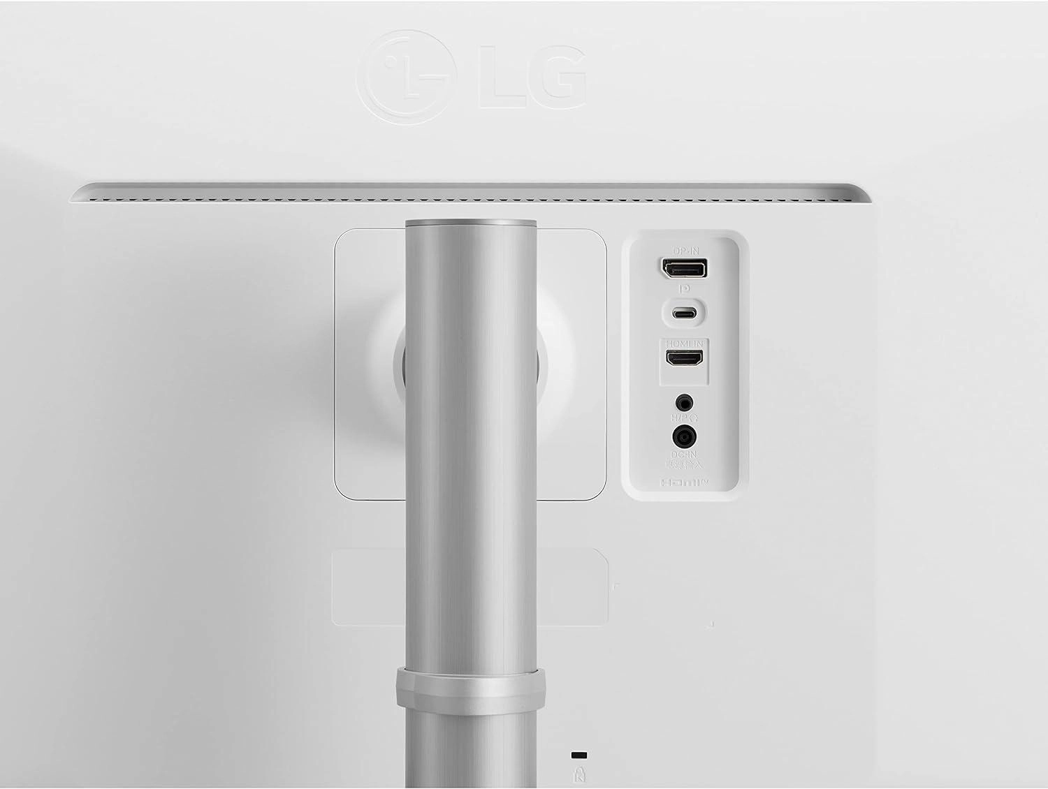 34WQ650-W - 34 in 2560 x 1080