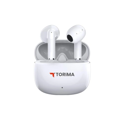 STN-28S Wireless Headphone