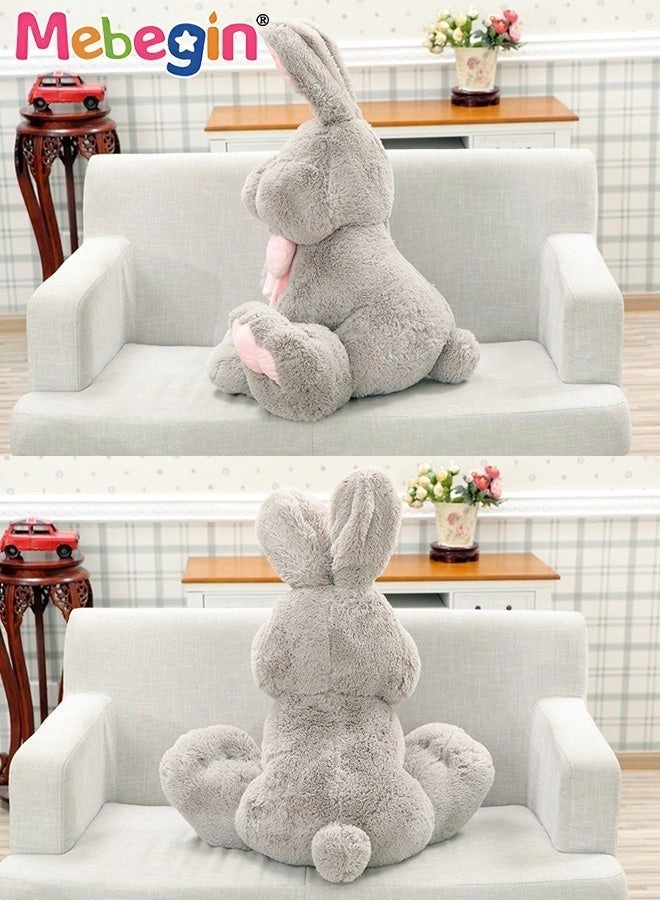 Bunny - 70 cm