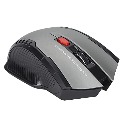 ab2izuvef8-01 - 2.4GHz Wireless