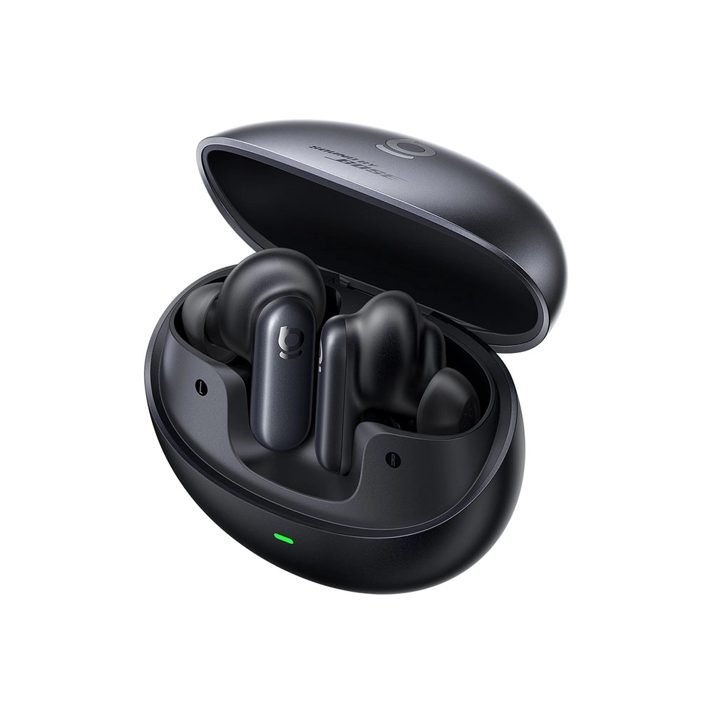 Inspire XP1 Wireless Earbud