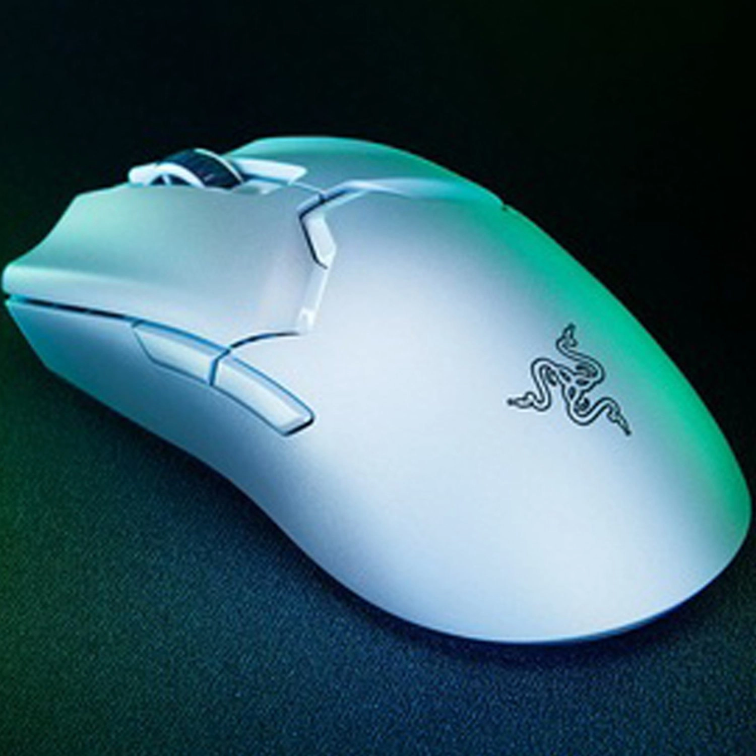 Viper V2 Pro HyperSpeed Gaming Mouse - Wireless