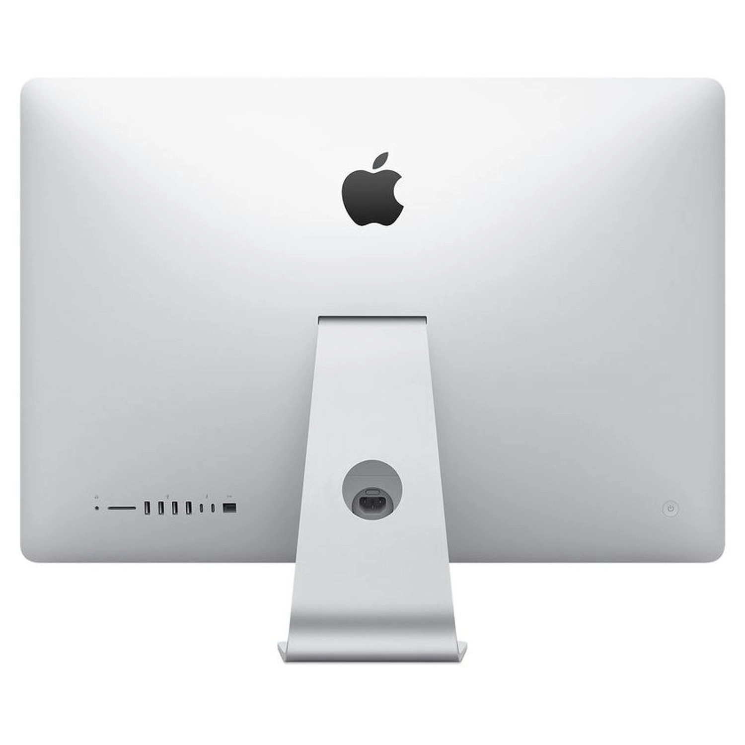 iMac Retina 5K (2020) 27 Core i5 (MXWT2AB/A)