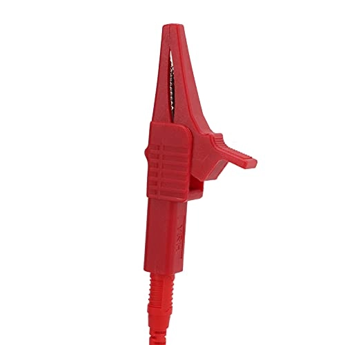 JT8039-2 - 19A 1000V