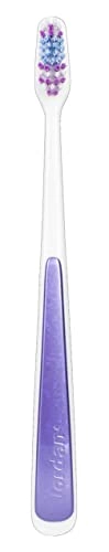 Clinic Shiny White ToothbrUSh - Medium