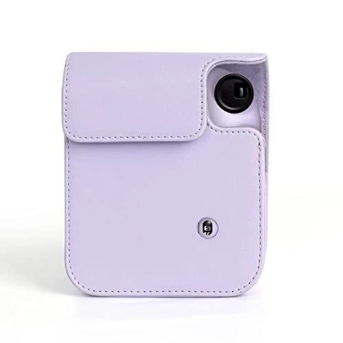 Protective Camera Case - Instax Mini 12