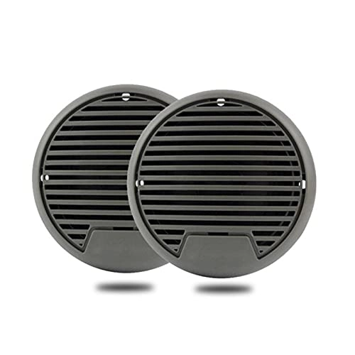 Marine Waterproof Speaker - 3 Inch 140Watts