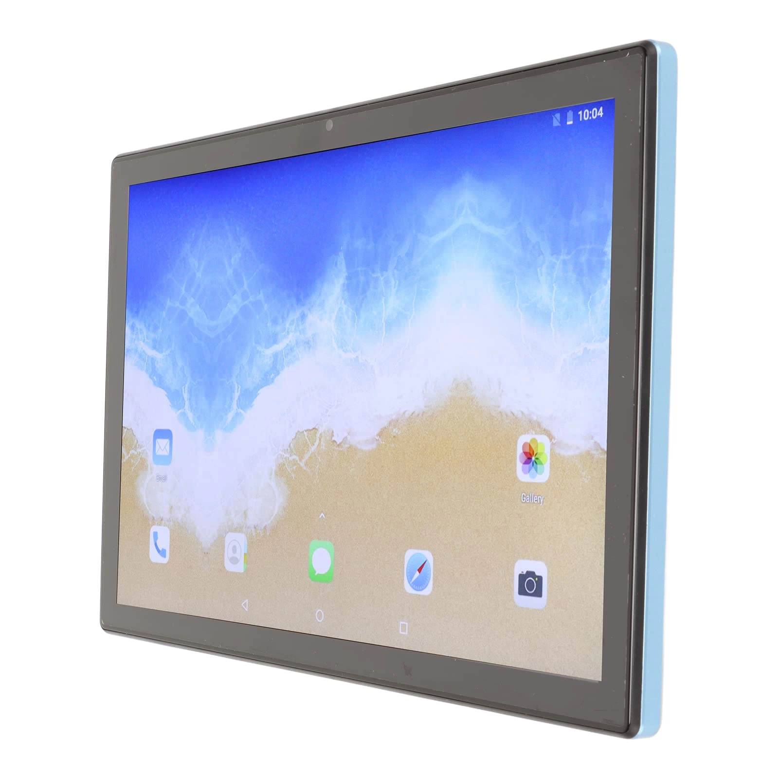 Talkable Smart Tablet - 128GB 10.1"