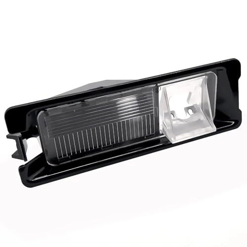 Car Rear View Camera Bracket