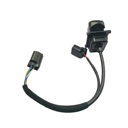 95766D4500 - Night vision Wireless