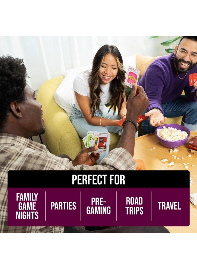 Exploding Kittens: Party Box